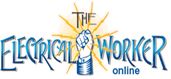 Visit www.ibew.org/articles/24ElectricalWorker/EW2402/index.html!